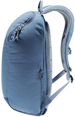 Рюкзак Deuter (Німеччина).