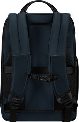 Рюкзак Samsonite (Бельгія).