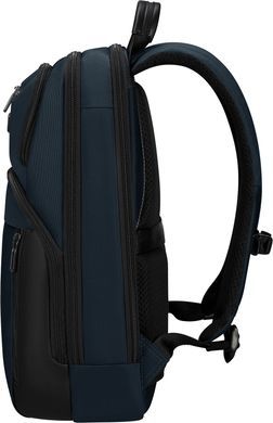 Рюкзак Samsonite (Бельгія).