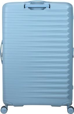 American Tourister (USA) suitcase from the FastForward collection.