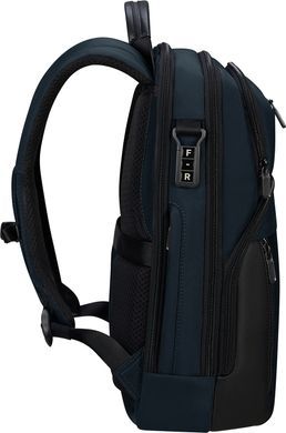 Рюкзак Samsonite (Бельгія).