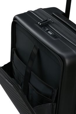 Чемодан Samsonite (Бельгия) из коллекции Restackd.