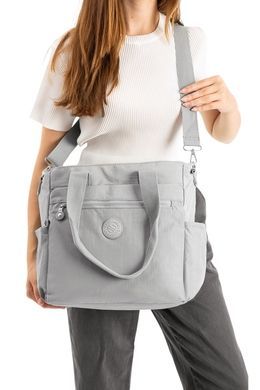 Women's bag by Sanmorris (Turkey) from the collection .