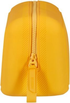 Travel toiletry bag by American Tourister (USA) from the Urban Groove collection.