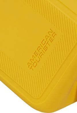 Travel toiletry bag by American Tourister (USA) from the Urban Groove collection.