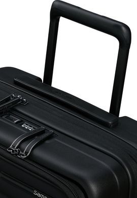 Чемодан Samsonite (Бельгия) из коллекции Restackd.