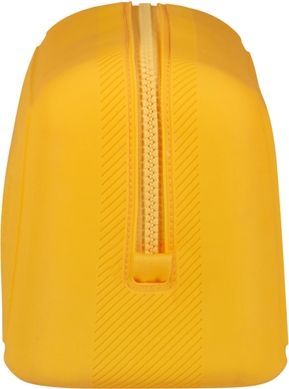 Travel toiletry bag by American Tourister (USA) from the Urban Groove collection.