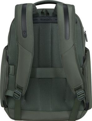 Рюкзак Samsonite (Бельгія).