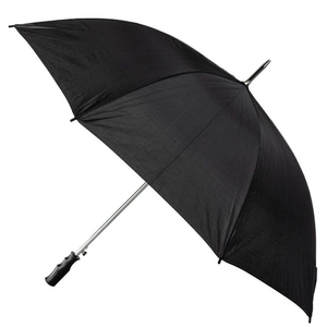 Unisex зонт Incognito (England) из коллекции Incognito-22.