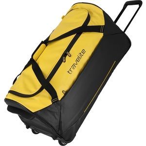 Дорожня сумка Travelite (Німеччина) з колекції Basics.