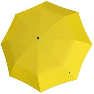парасолька Knirps (Німеччина) з колекції A.050.