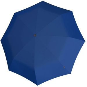 зонт Knirps (Германия) из коллекции A.760.