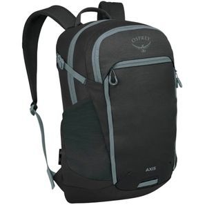 Backpack by Osprey (USA).