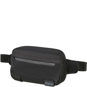 Waist bag by American Tourister (USA).
