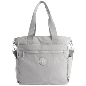 Women's bag by Sanmorris (Turkey) from the collection .