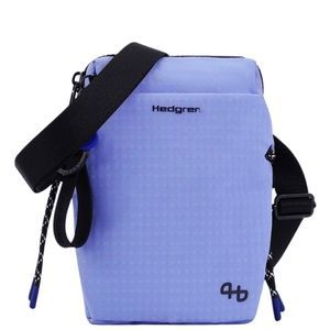 Women's bag by Hedgren (Belgium) from the collection String.