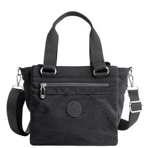 Women's bag by Sanmorris (Turkey) from the collection .