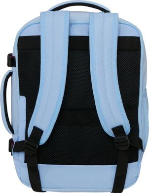 Рюкзак American Tourister (США).
