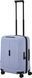 Валіза Samsonite (Бельгія) із колекції Essens.