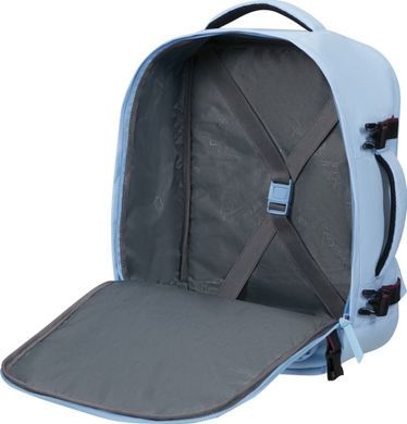 Рюкзак American Tourister (США).
