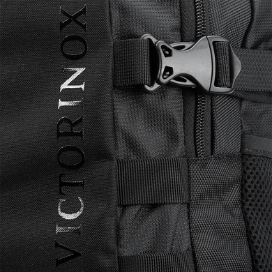 Рюкзак Victorinox (Швейцарія) з колекції Vx Sport.