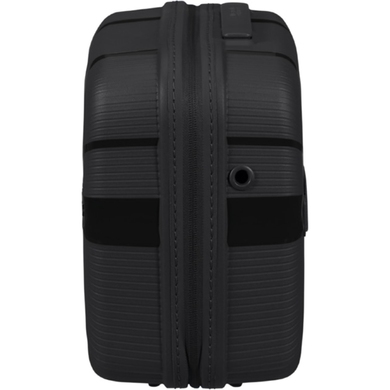 Case for cosmetics American Tourister (USA) from the collection Starvibe.