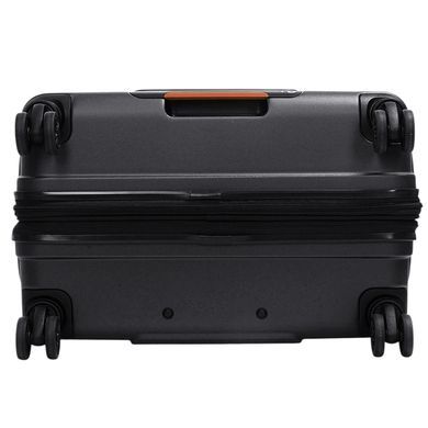Hedgren (Belgium) suitcase from the Comby collection.