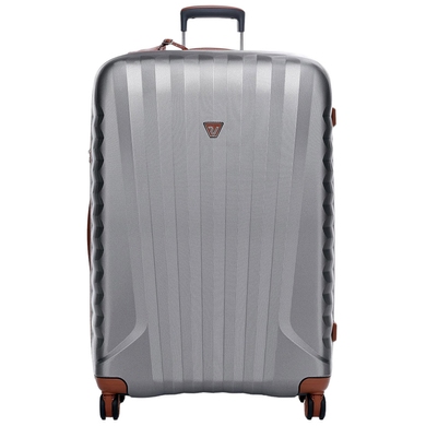 Suitcase Roncato (Italy) from the collection E-Lite.