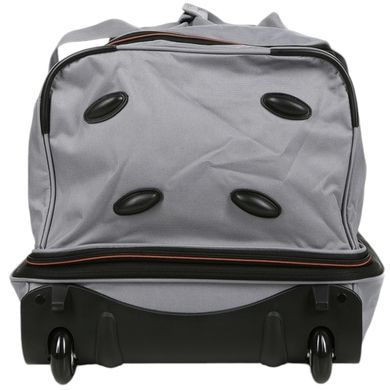Travel bag by Travelite (Germany) from the collection Basics.