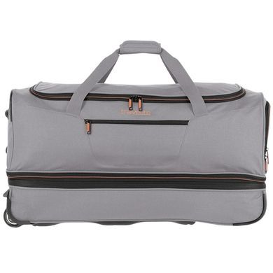 Travel bag by Travelite (Germany) from the collection Basics.
