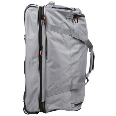 Travel bag by Travelite (Germany) from the collection Basics.