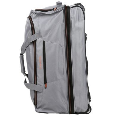 Travel bag by Travelite (Germany) from the collection Basics.