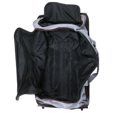 Travel bag by Travelite (Germany) from the collection Basics.