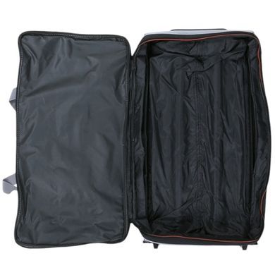 Travel bag by Travelite (Germany) from the collection Basics.