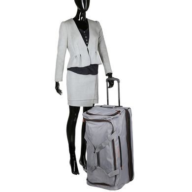 Travel bag by Travelite (Germany) from the collection Basics.