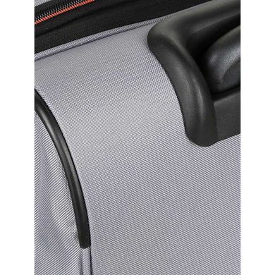 Travel bag by Travelite (Germany) from the collection Basics.
