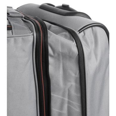 Travel bag by Travelite (Germany) from the collection Basics.