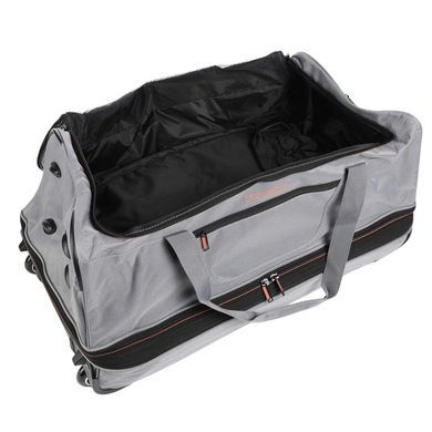 Travel bag by Travelite (Germany) from the collection Basics.