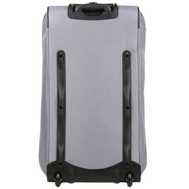 Travel bag by Travelite (Germany) from the collection Basics.