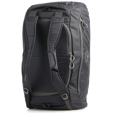 Дорожня сумка Osprey (США) з колекції Daylite.