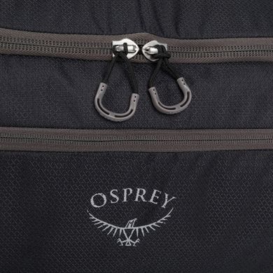 Дорожня сумка Osprey (США) з колекції Daylite.