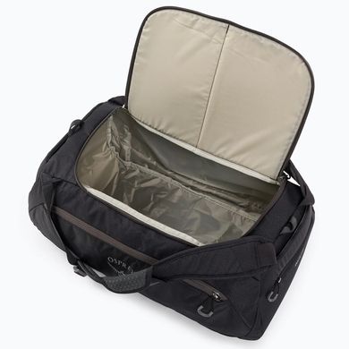 Дорожня сумка Osprey (США) з колекції Daylite.