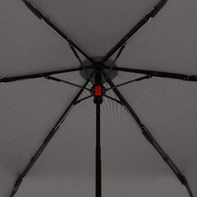 umbrella by Knirps (Germany) from the collection C.055.
