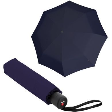 umbrella by Knirps (Germany) from the collection C.055.