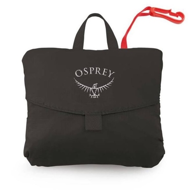 Рюкзак Osprey (США) з колекції Ultralight Stuff Pack.