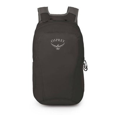 Рюкзак Osprey (США) з колекції Ultralight Stuff Pack.
