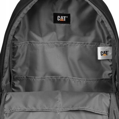 Рюкзак CAT (США).