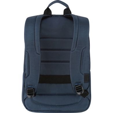 Backpack by Samsonite (Belgium).