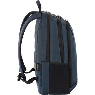 Backpack by Samsonite (Belgium).