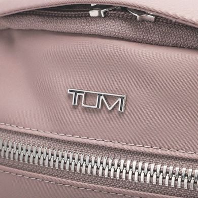 Рюкзак Tumi (США).